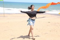 Prathikshanam Movie Stills